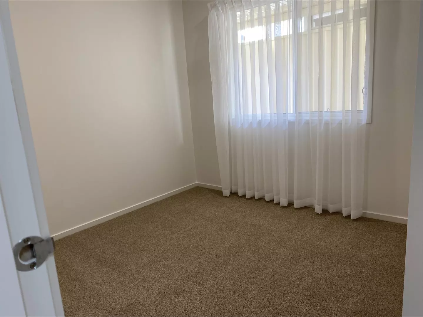 HOME 61 PALM LAKE RESORT TRUGANINA