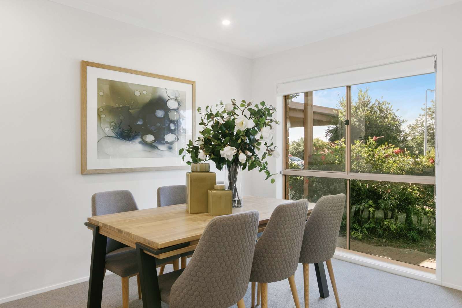 116/100 Station Street Burwood, VIC 3125