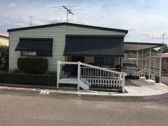 Location Location Location