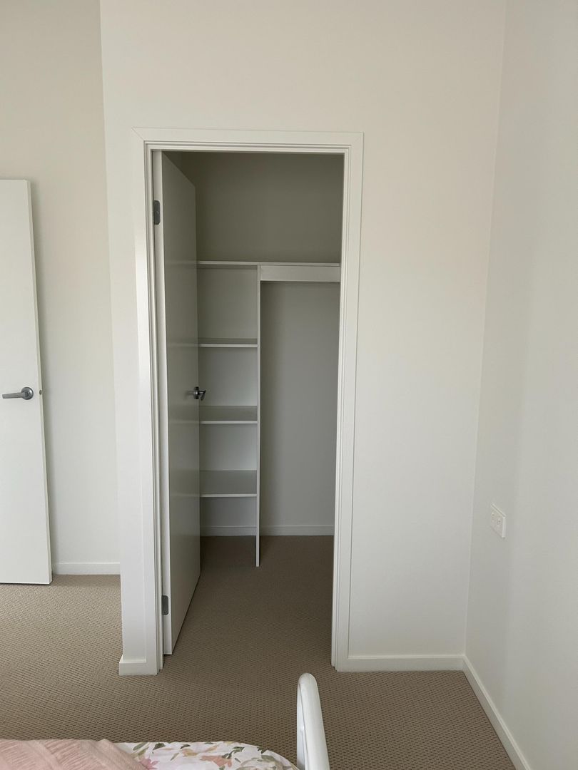 Nagambie Lifestyle Park - The Corella II