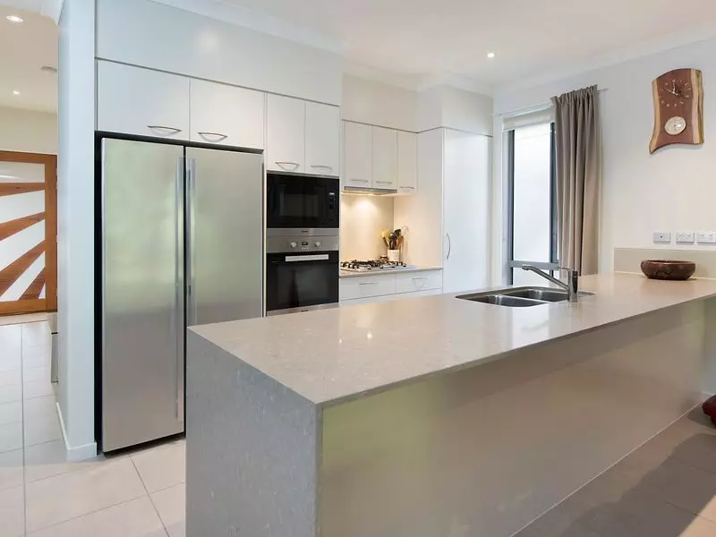 This Marengo home in an Award Winning Lifestyle Village ticks all the boxes.