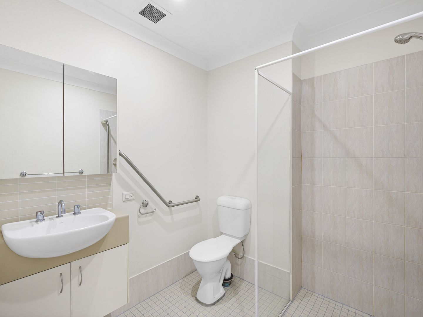 321/226 Windsor Road, Winston Hills