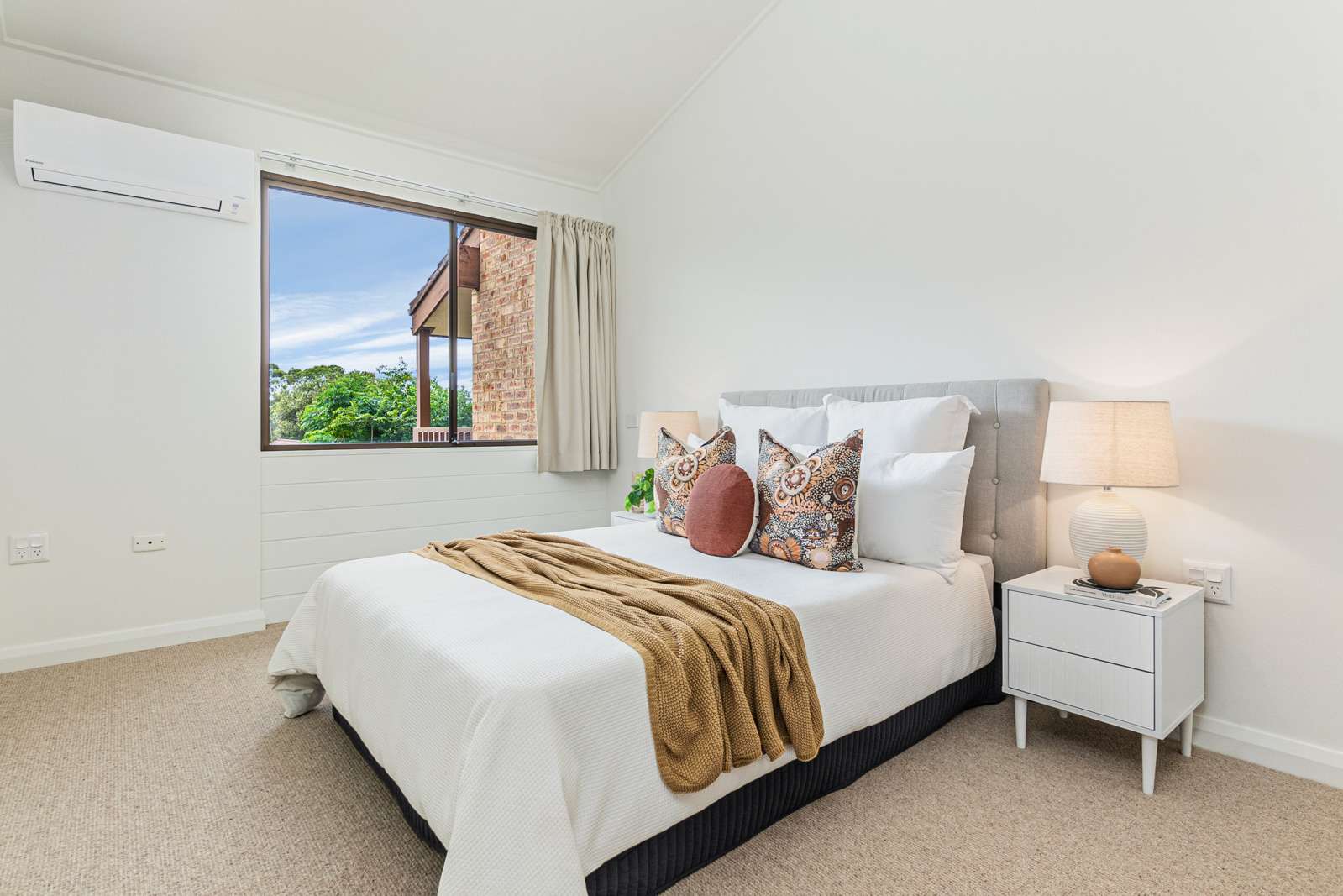 A welcoming retirement lifestyle in the Shire from $550,000*