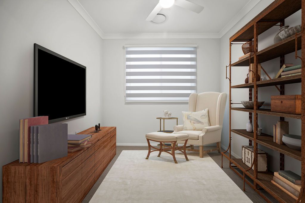 Pre love Waratah Home Ready Move In Now !