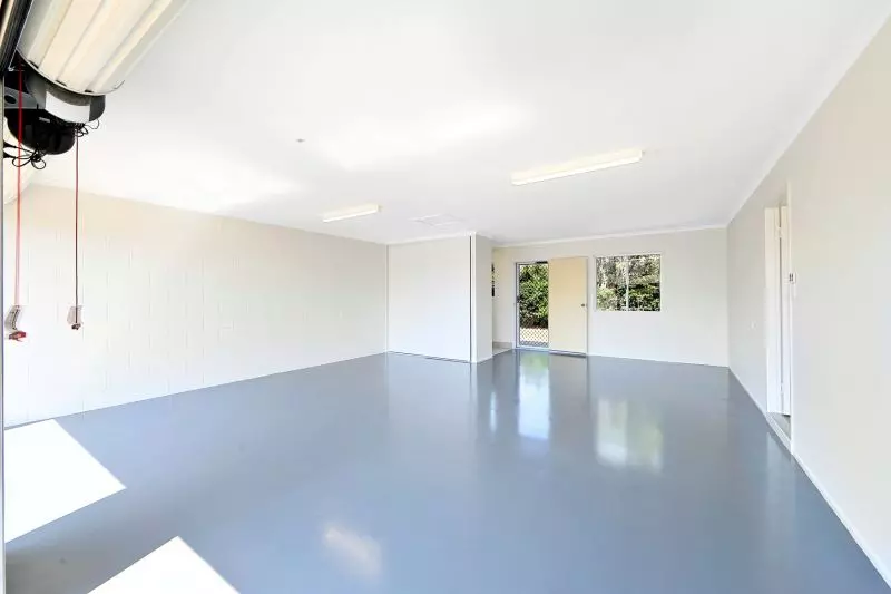 Spacious, modern 3 bedroom Villa, coming soon!