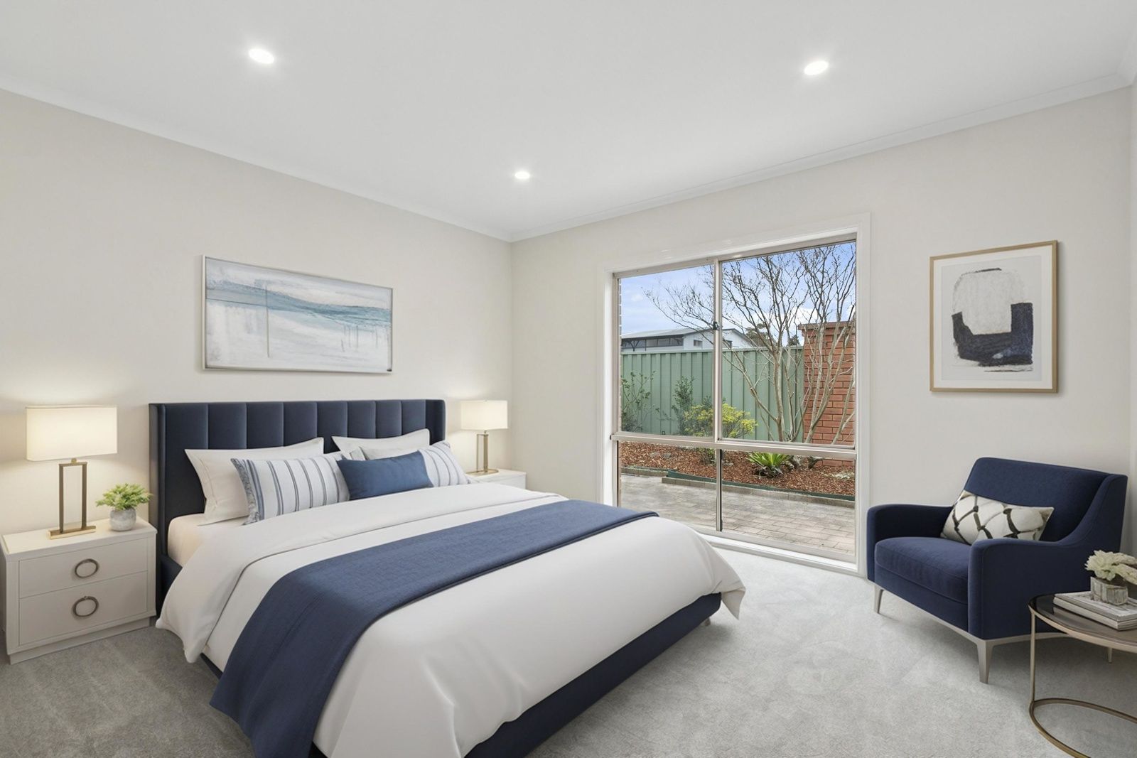 63/62-76 Cavanagh Street Cheltenham, VIC 3192