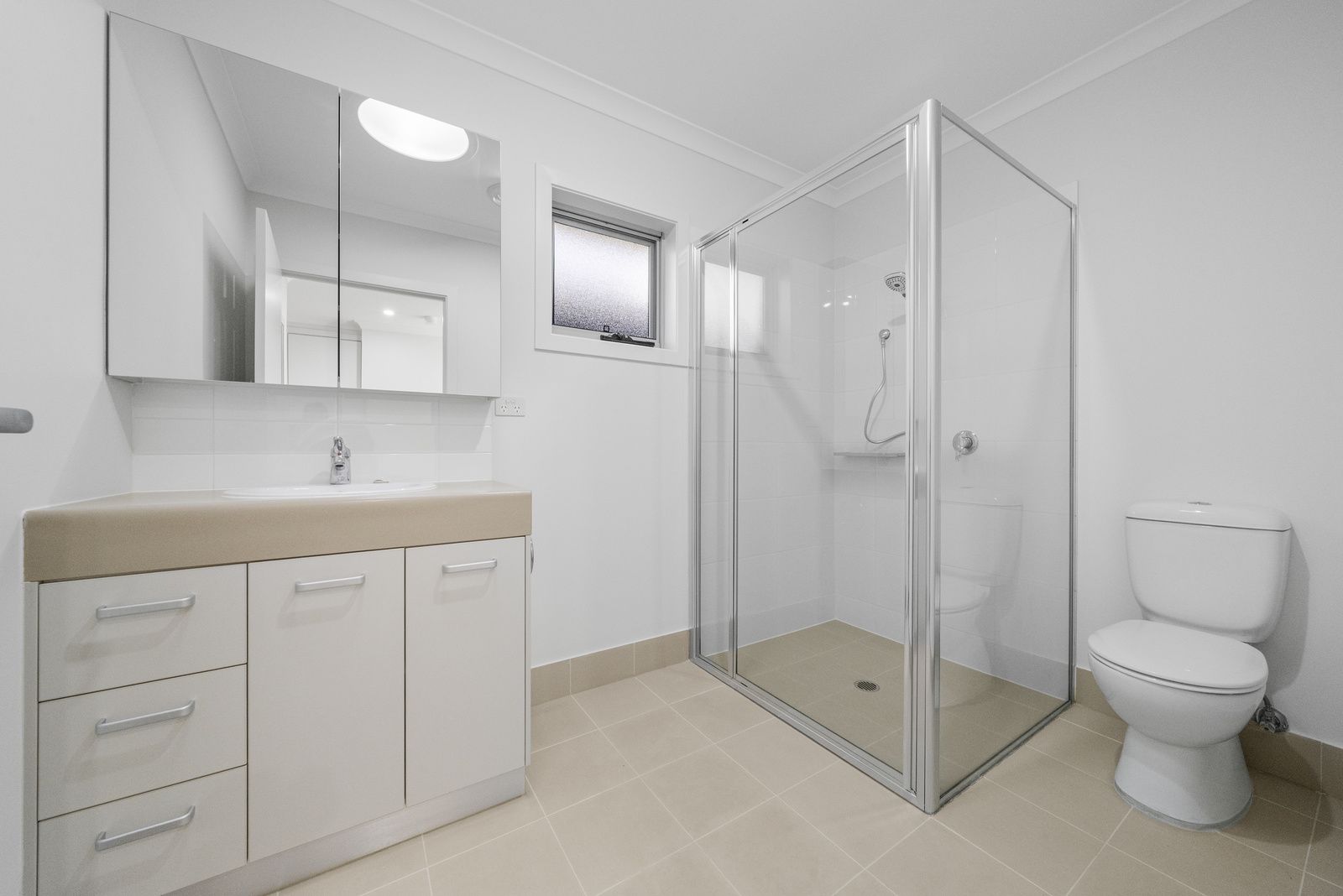 Two Bedroom | Villa 260