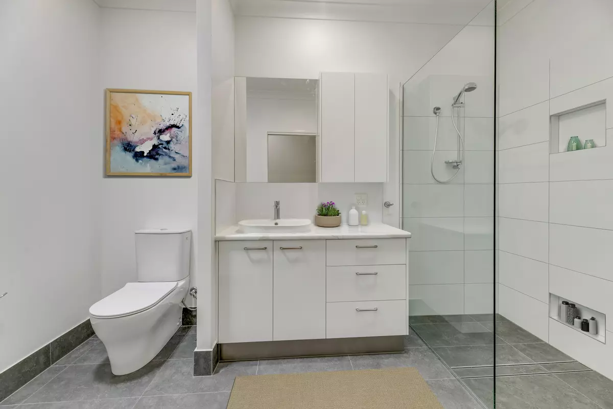 Caloundra Rise Retirement Estate Unit 150