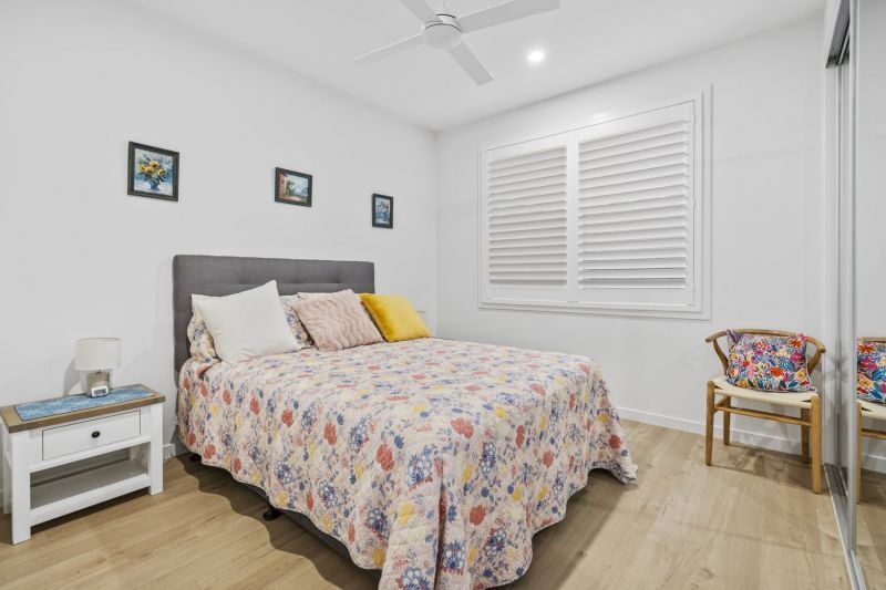 Smart Design, Easy Living