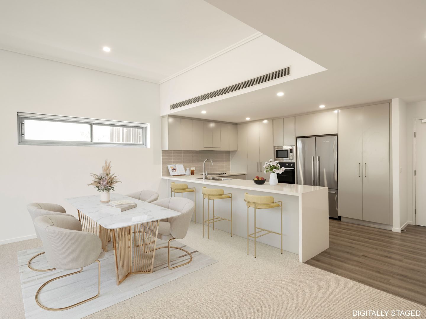 The Residences Castle Cove - Join Our Waiting List