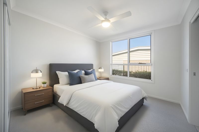 Smart Design, Coastal Living