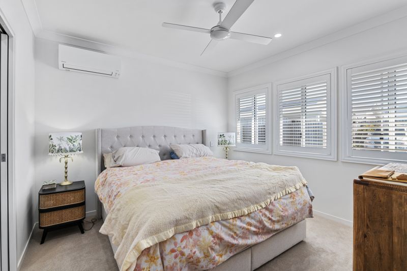 Million Dollar Views – No Back Neighbours!