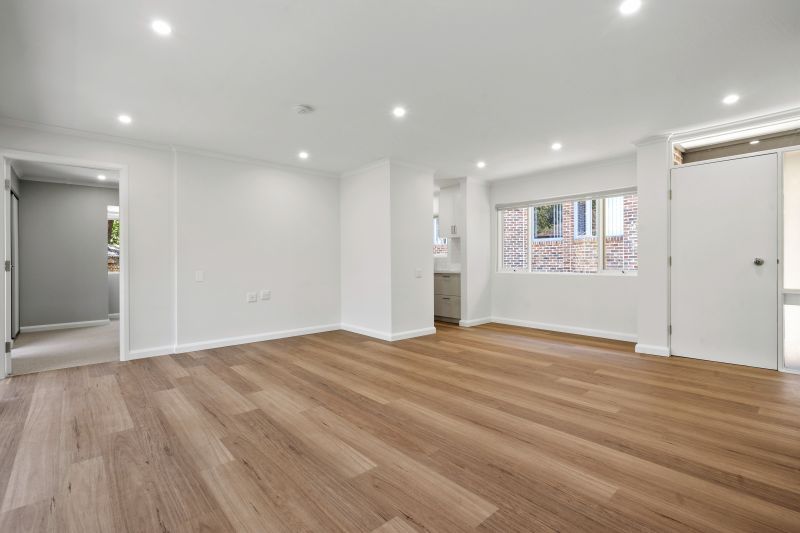 Welcome to your new sanctuary! Charming home in serene Narraweena