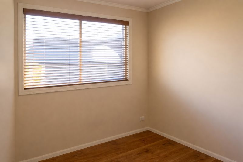 Pelican Shores Estate - Site 8