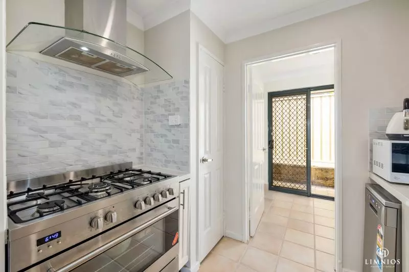 Another one SOLD by Angelica Lambrose!