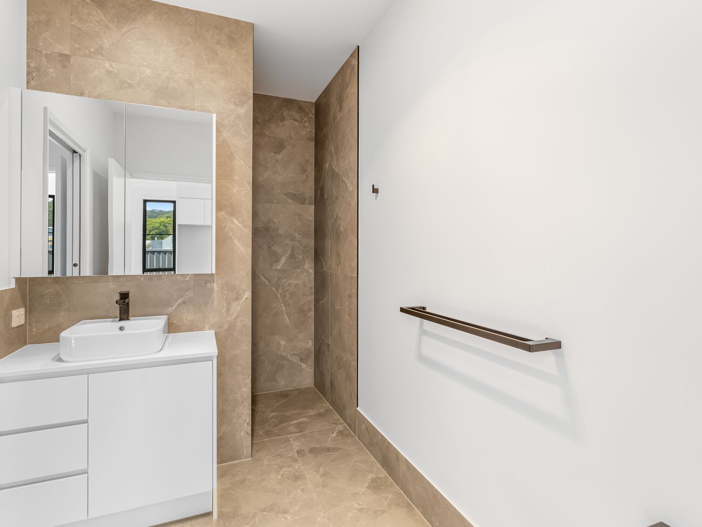 Bespoke Home 14