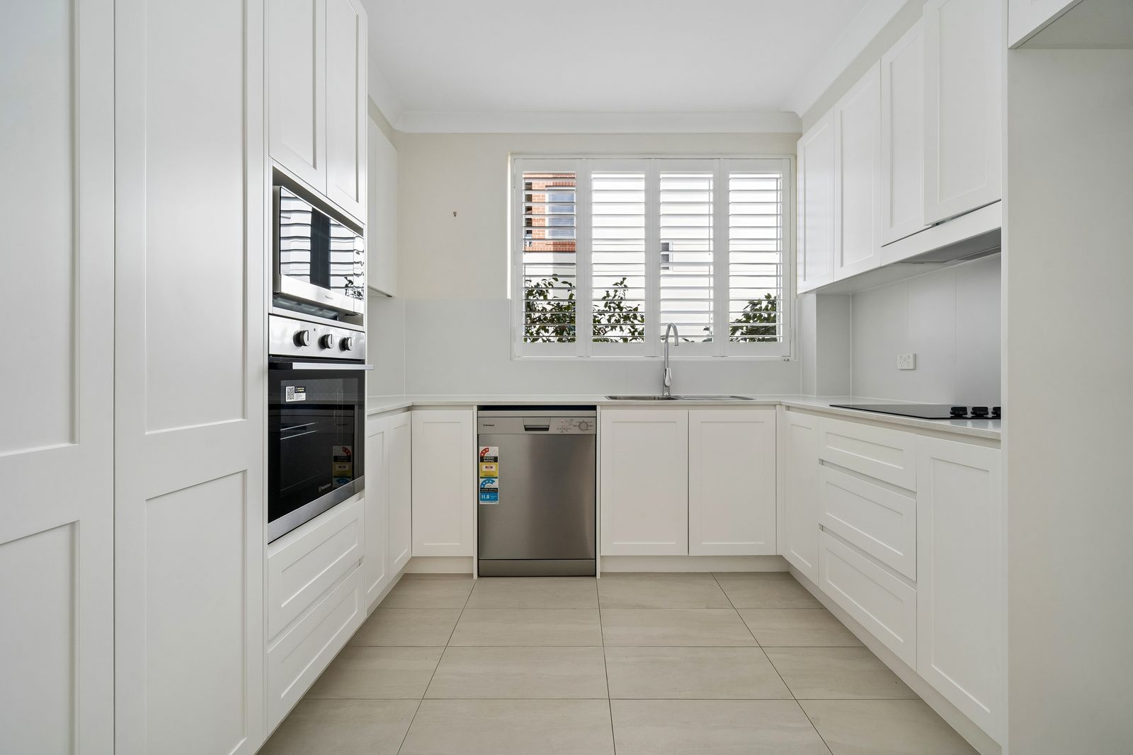 3/6 Hale Road Mosman, NSW 2088