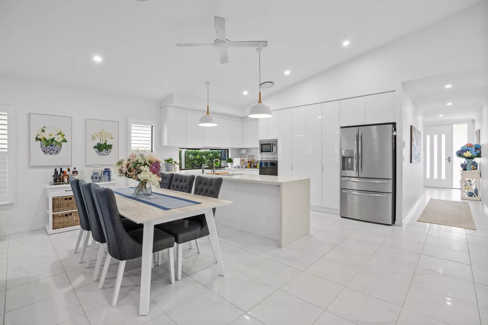 39 Dominica at Palm Lake Resort