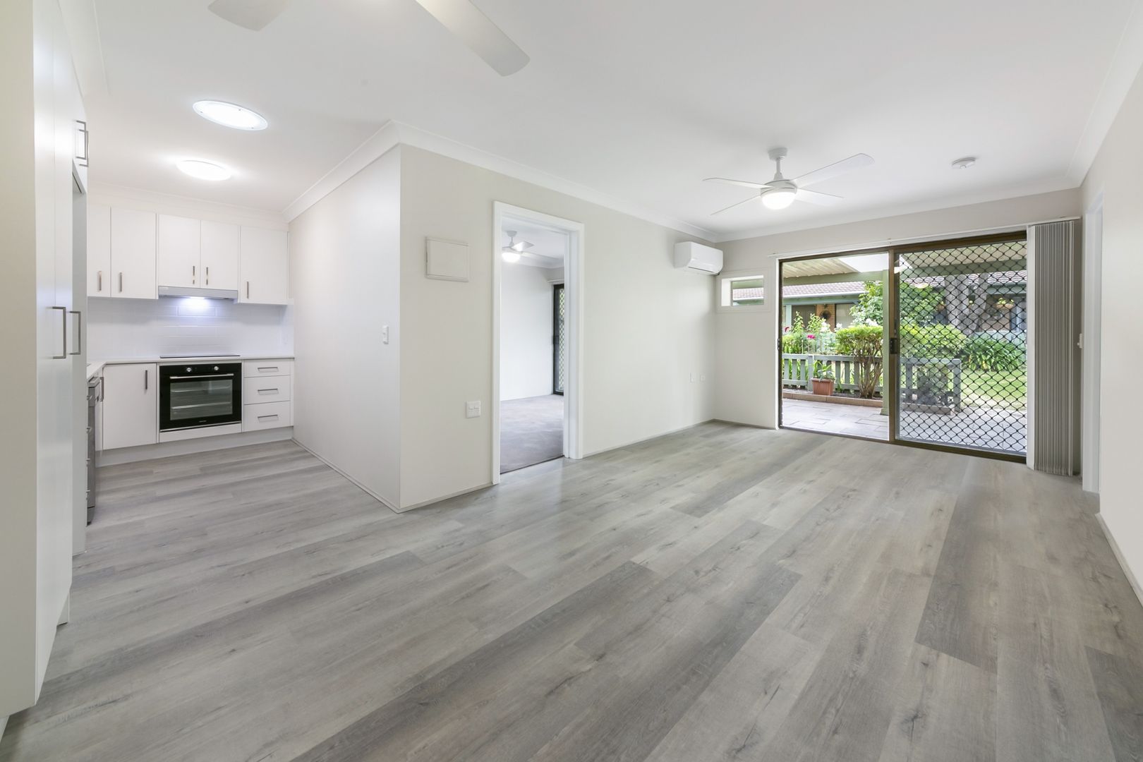 Windsor Country Village - More than just a home, it’s a community