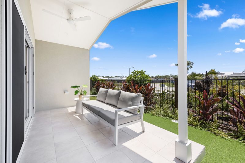 Great Investment Opportunity OR Buy Now Move in Later!