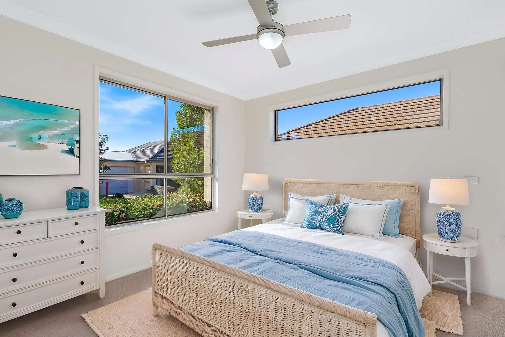 A Home That Fits Your Lifestyle