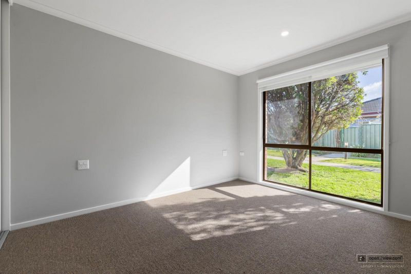 Beautifully Renovated & Designed for Easy Living