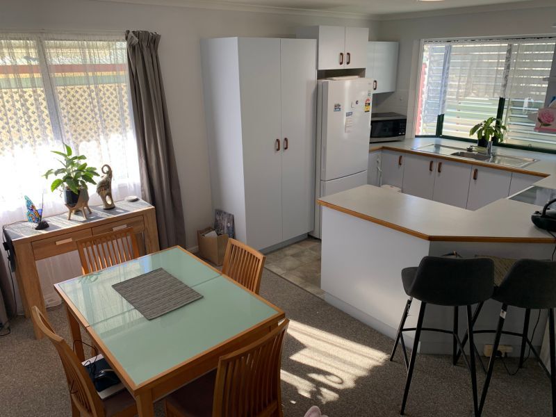 Sugar Cost Village - Site 22