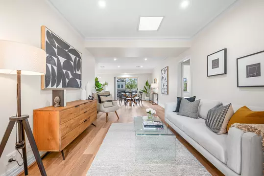 Are You Aged 65 Years Or Older And No Longer Working Full Time ? Live Your Best Retirement Lifestyle in St Georges 