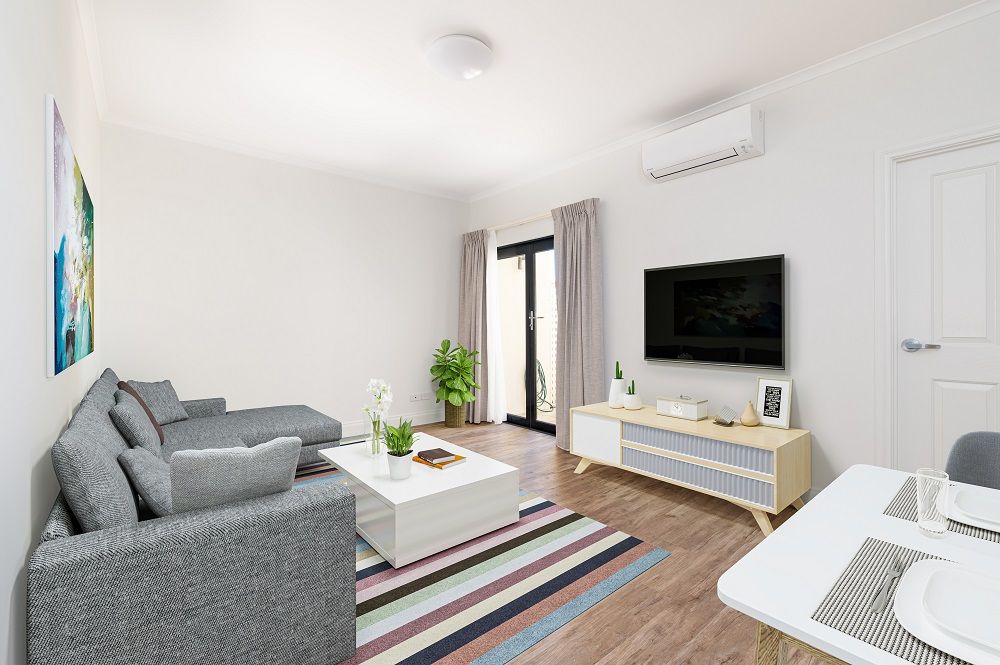 Are you looking for a little extra care while you recuperate? Respite Care at Wisteria Grove may be the answer