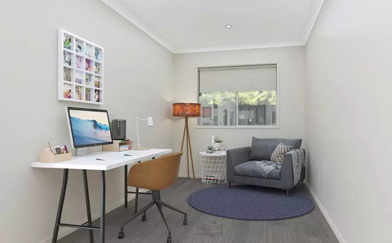 Land Lease Living - Start a Brighter Future Here