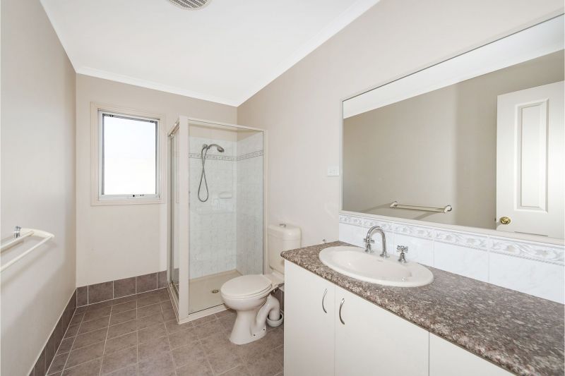 Riverside Gardens Estate - Site 268