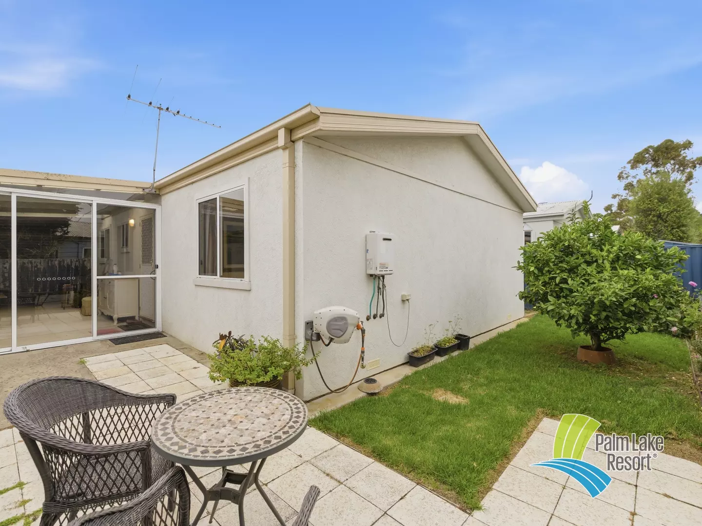 One Owner beautifully looked after