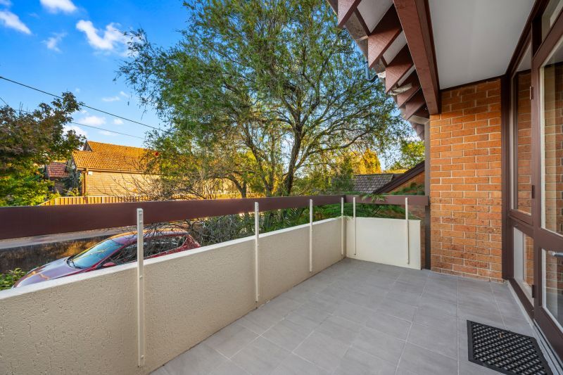 Unit 239 | One Bedroom