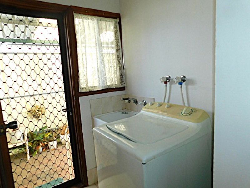 Banksia Grove Village - Site 113