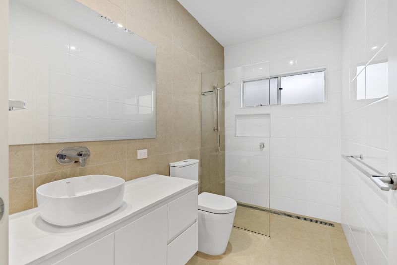 Site 425 - Established Special Design