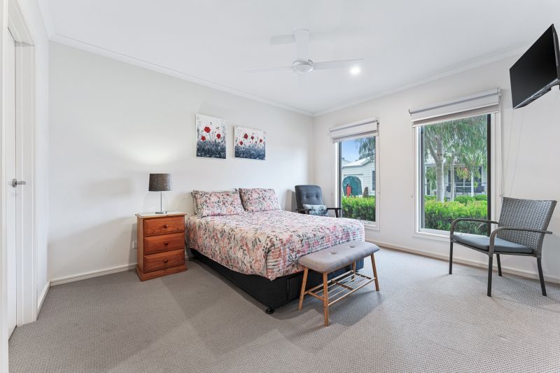 Lifestyle Communities Bittern - Feel instantly at home