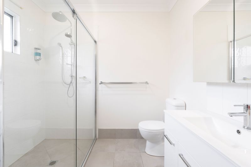 Stunning Bespoke Design & Spacious Alfresco