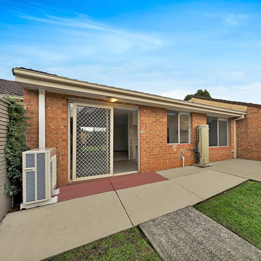 Two Bedroom | Villa 115