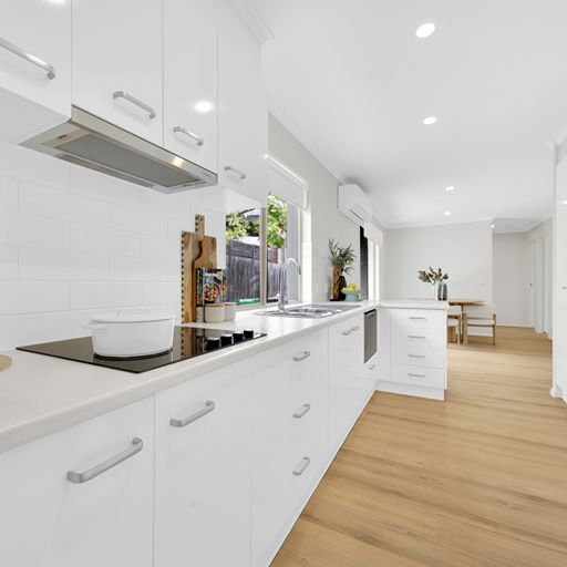 Two Bedroom | Villa 199