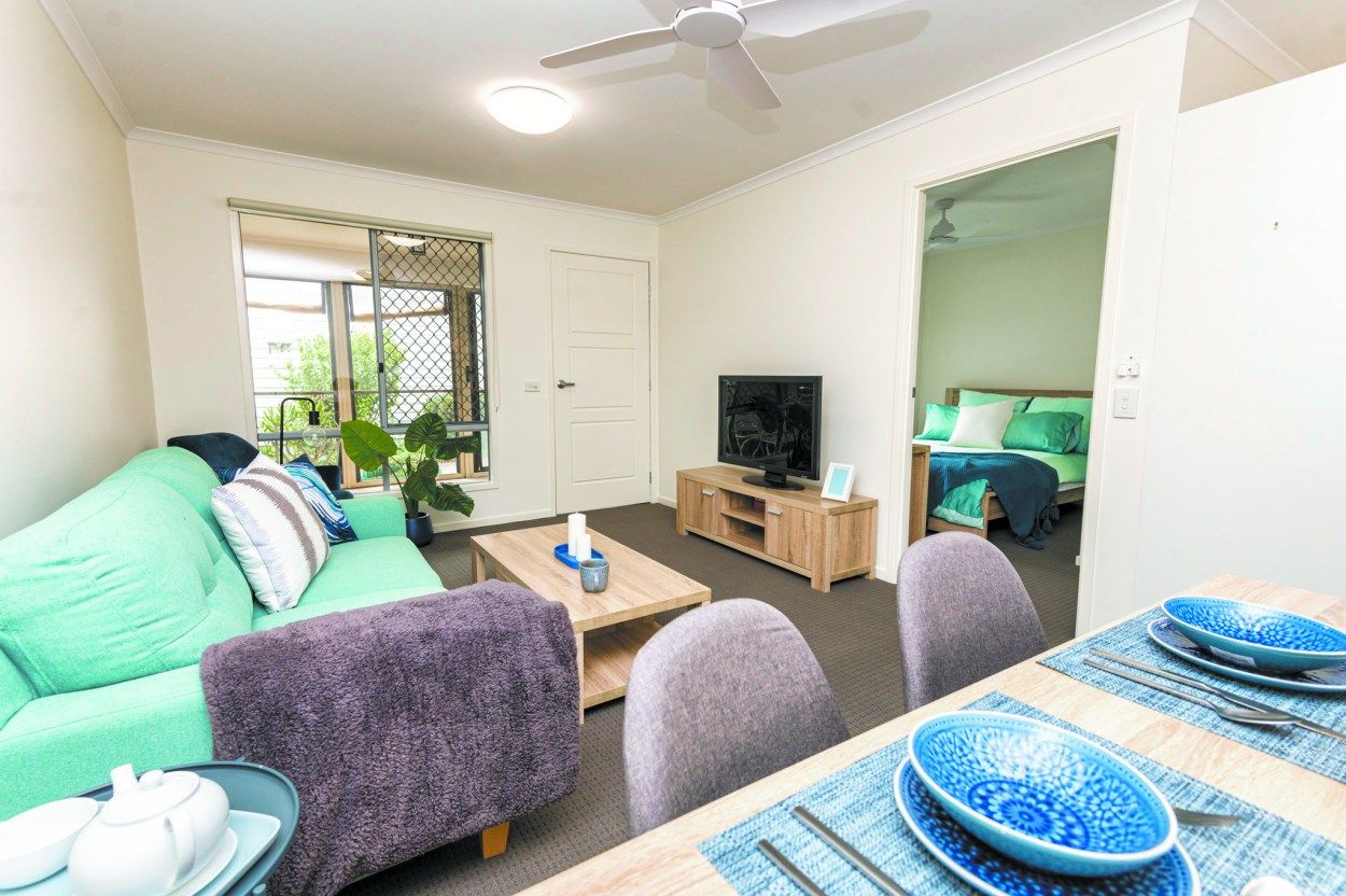 #SKYE_Rosella_2B + 1B