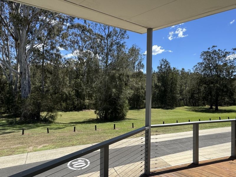 Location Location Location