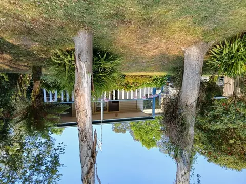 Acacia Ponds Village - Site 2