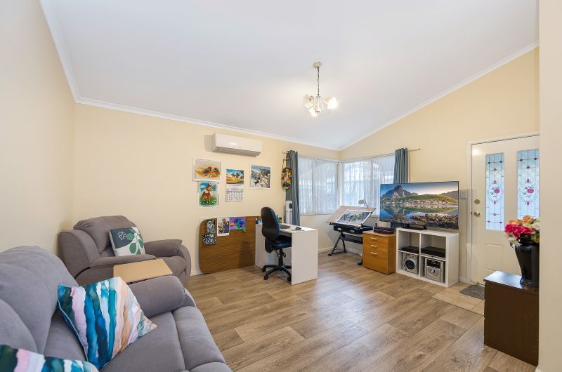 Rare Opportunity - Bushland Views