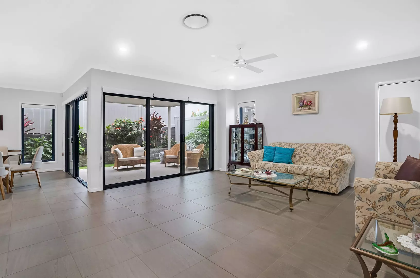 166 Antigua by Palm Lake Resort