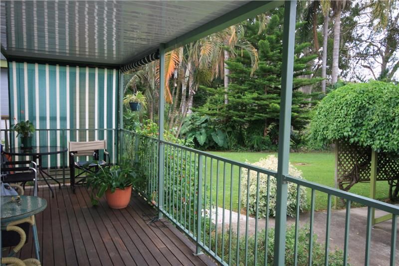 Bilambil Creek Residential Village - Over 50's 'Pet Friendly' lifestyle village