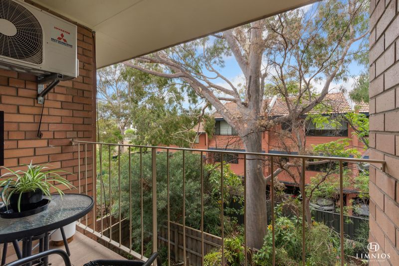 Investment Potential!