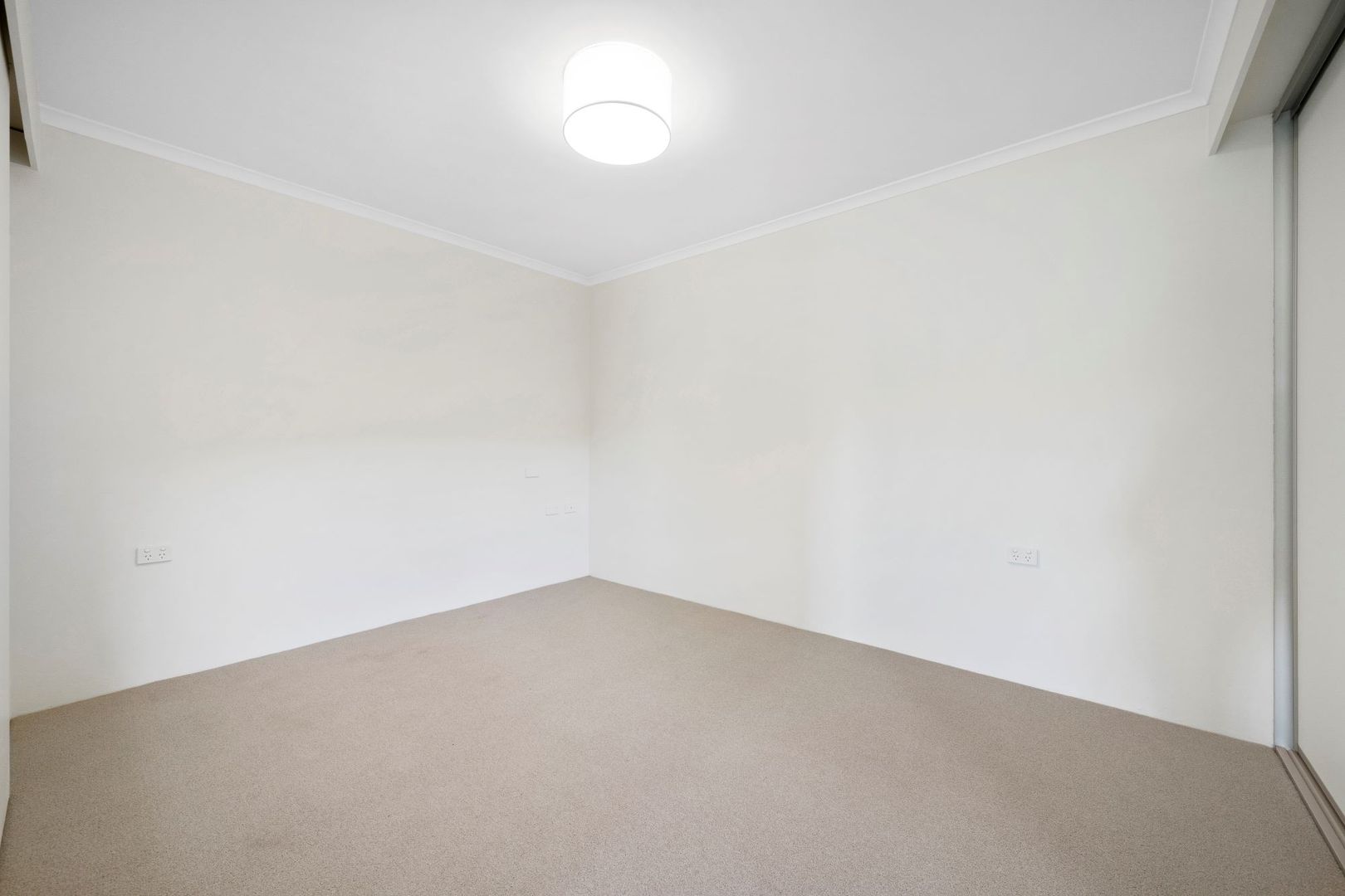 Welcome to your new sanctuary! Charming newly renovated home in serene Narraweena