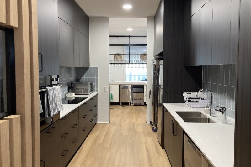 129/11 Araucaria Way, Elanora