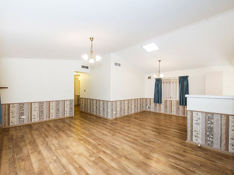 Riverside Gardens Estate - Site 86