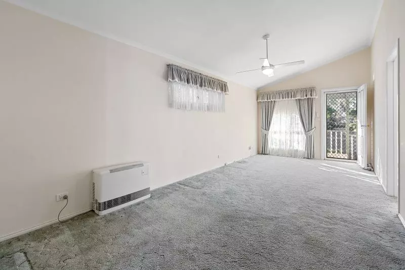 Perfect Opportunity!